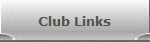 Club Links